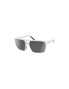 Scott Sunglasses Tune white...