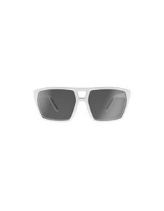 Scott Sunglasses Tune white... 2