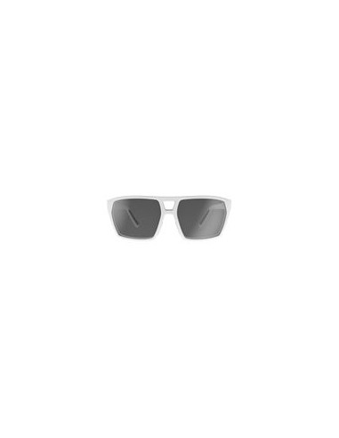 Scott Sunglasses Tune white grey