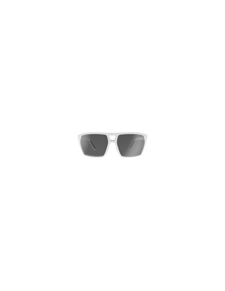 Scott Sunglasses Tune white grey
