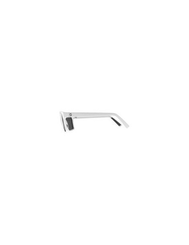Scott Sunglasses Tune white grey