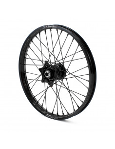 Factory front wheel 1,6x21