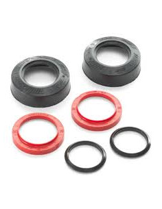Factory wheel bearing...