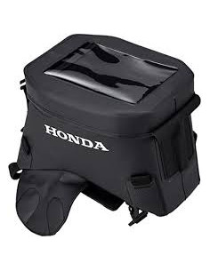 HONDA 4.5-LITER TANK BAG