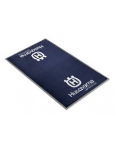 Husqvarna Depåmatta