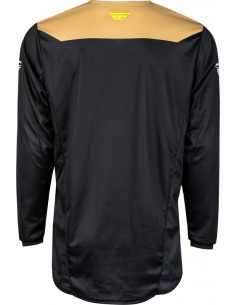 FLY RACING Kinetic Reload... 2