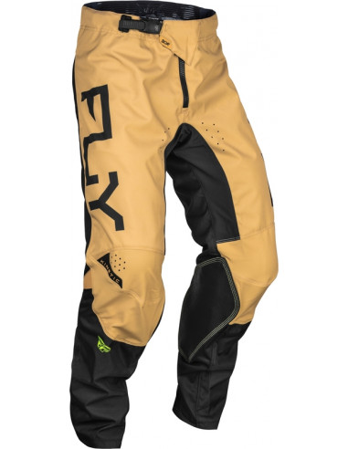 FLY RACING Kinetic Reload Pants -...