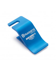 TIRE BEAD HOLDER HQV