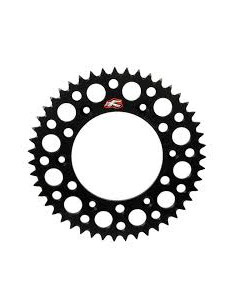 Renthal Rear Sprocket Honda...