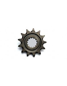 Renthal Front Sprocket...