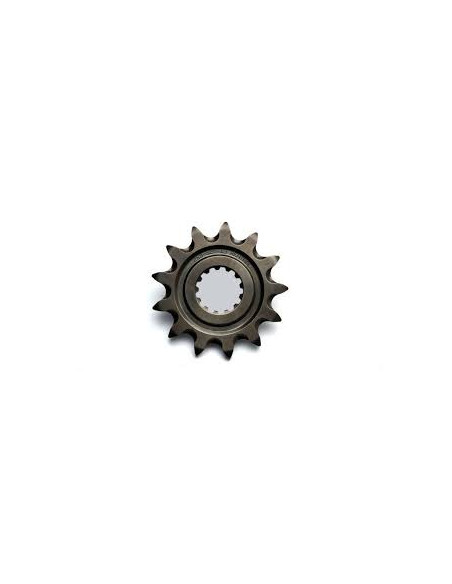 Renthal Front Sprocket Honda 253 - 520 (13-14T)