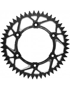 TC/SX/MC 85 RFX REAR...