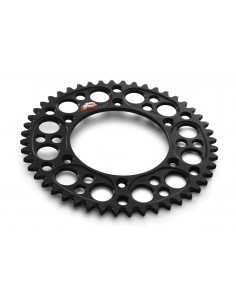 Renthal GP sprocket...