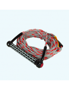 OBrien 1-sektions lina för...