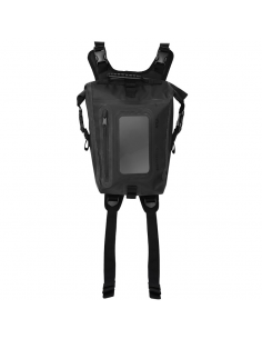 Oxford Aqua Strap-on...