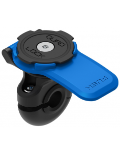 Quad Lock Spegelfäste