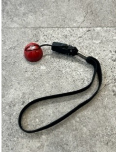 Nödstopp Husqvarna EE 2 / 3...