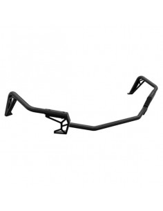 Polaris Bagageräcke 18cm...