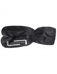 Lindstrands Regnöverdrag...