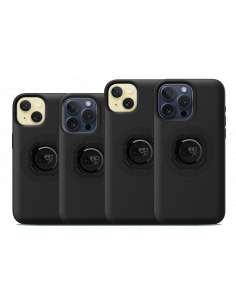 Quad Lock Mage Case iPhone...