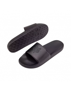 Fox Head Slides Tofflor -...