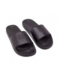 Fox Head Slides Tofflor -... 2