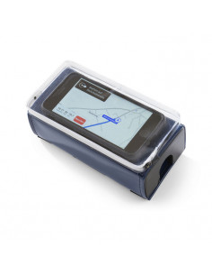 Husqvarna Smartphone...