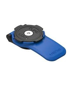 QUADL 360 HEAD LEVER