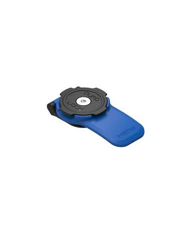 QUADL 360 HEAD LEVER