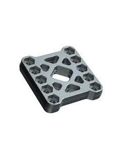 RMK Adjustable Handlebar Mount