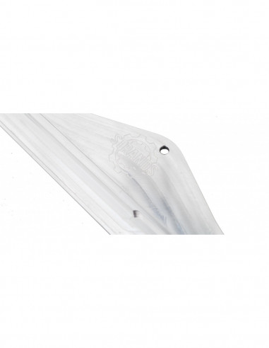 Strands Khaos/PRO RMK boggieskenor -...