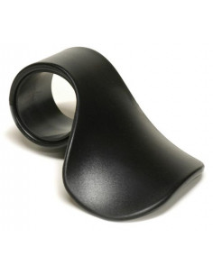 Hyper Gashandtagsstöd