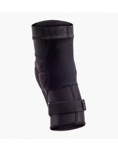 FOX Knäskydd - Junior 2