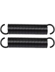 Polaris reserv fjäder till...