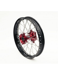 Honda RFX Complete Rear...