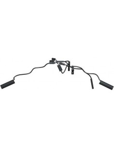 Polaris Hand & Tumvärme...