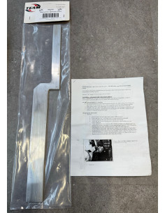 Linjeringsverktyg Polaris