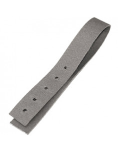 Universal Balatarem 610x40x3