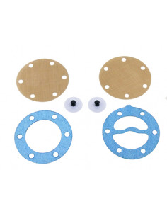 Winderosa Rep.sats...