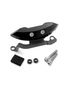 Svartpilen 801 Clutch Cover...