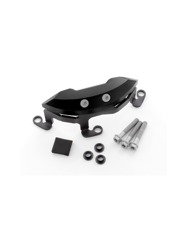 Svartpilen 801 Ignition Cover Protection