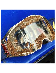 Armor Vision 50MM Smart... 2