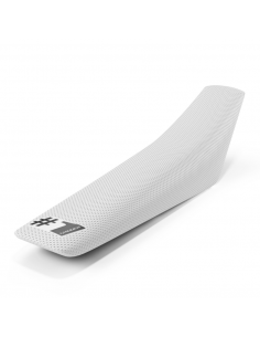 Sadelöverdrag - ORIGINAL V2...