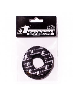 OneGripper Donut