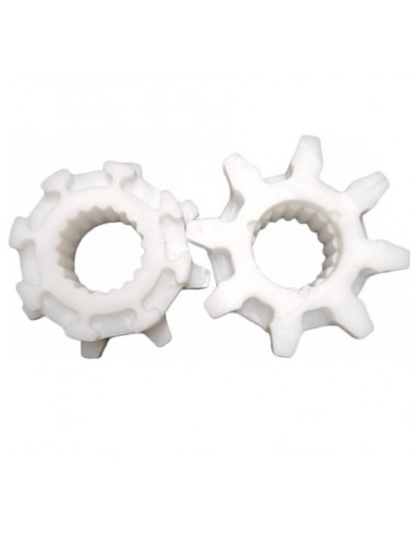 Avid No-slip Drivhjulspar Polaris...