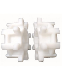 Avid No-slip Drivhjulspar...