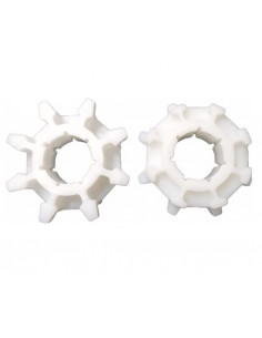 Avid No-slip Drivhjulspar... 2