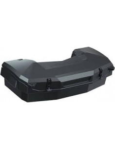 Polaris Lock & Ride Rear...