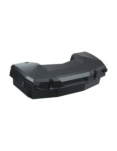 Polaris Lock & Ride Rear Cargo Box