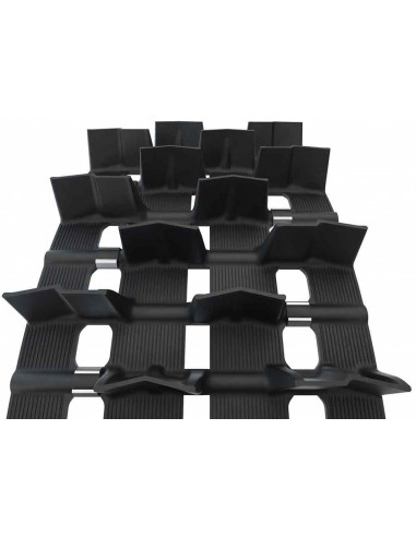 Camso Drivmatta Serie 6 38x371 (146") 2,86"...